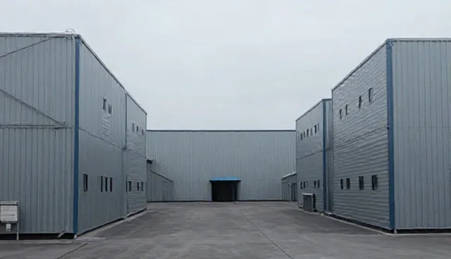 视频剪辑性能分析:使用与维护建议