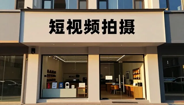客户反馈驱动下的文案创作性能优化策略