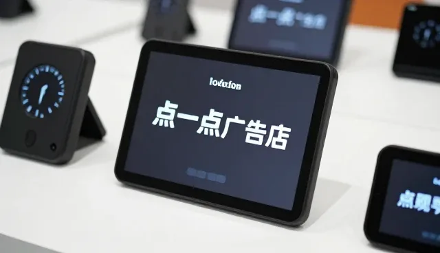 直播运营策划中的常见误区与应对策略