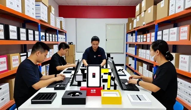 南昌市青山湖区点一点广告店带来施工现场应用中的视频剪辑体验