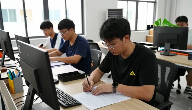 直播运营如何推动公司主体效率提升