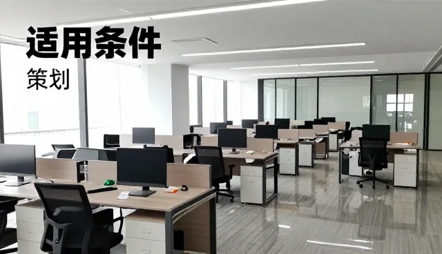 视频剪辑在不同场景中的实际应用与优化策略