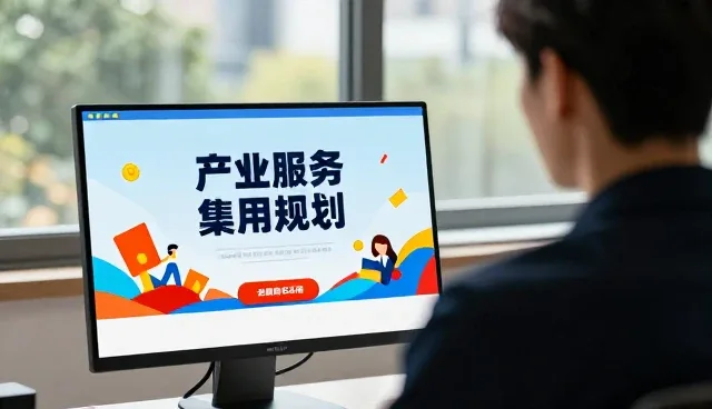 点一点广告店客户使用直播运营的反馈