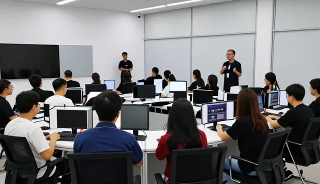 如何高效运用文案创作提升传播效果