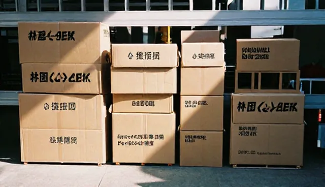 内容优化：如何选择适合的传播服务使用建议